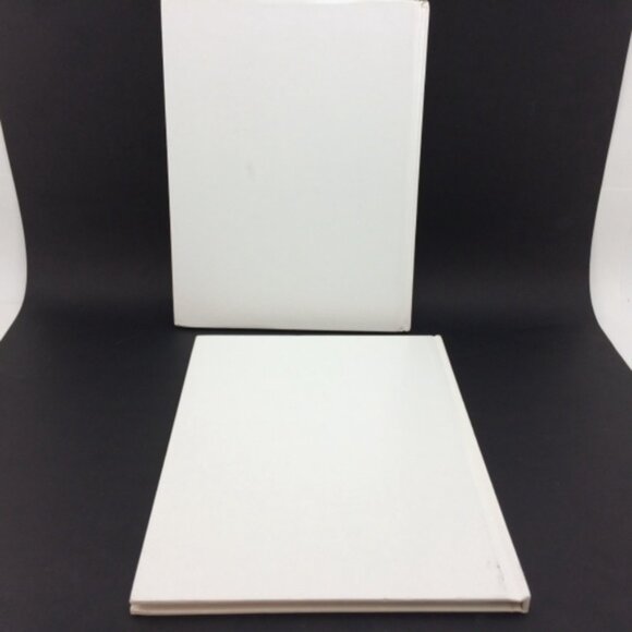 5 Vintage Value Tale Christian Homeschool Books Character Building ValueTale - Picture 9 of 16